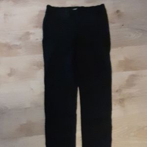 Liz Claiborne Career Dress Pants
